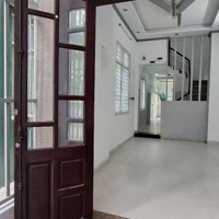 Cho Thuê Nhà 3 Tầng 4 Phòng Ngủmặt Tiền Đường Hàn Mạc Tử, Hải Châu