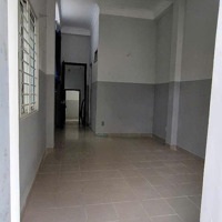 Cho Thuê Nhà 3 Tầng 4 Phòng Ngủmặt Tiền Đường Hàn Mạc Tử, Hải Châu