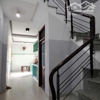 Cho Thuê Nhà 3 Tầng 4 Phòng Ngủmặt Tiền Đường Hàn Mạc Tử, Hải Châu