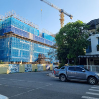 Cho Thuê Nhà Mặt Phố Thăng Long Home Hưng Phú, 18 Triệu, 170M2, Tam Phú, Thủ Đức, Hcm