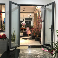 Cho Thuê Nhà Mặt Phố Thăng Long Home Hưng Phú, 18 Triệu, 170M2, Tam Phú, Thủ Đức, Hcm