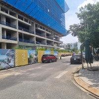 Cho Thuê Nhà Mặt Phố Thăng Long Home Hưng Phú, 18 Triệu, 170M2, Tam Phú, Thủ Đức, Hcm