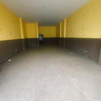 Mtkd Đường Thoại Ngọc Hầu, P. Phú Thạnh 1 Trệt 1 Lầu. 5,5X18M 3 Phòng Ngủtrệt Suốt. Kd Đa Ngành 30 Triệu/Th