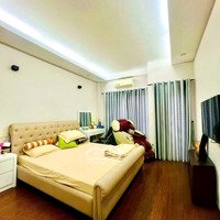 Cho Thuê Nhà Mặt Tiền 378 Huỳnh Văn Bánh, Phường 13, Quận Phú Nhuận