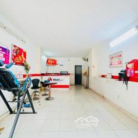 Cho Thuê Nhà Mặt Tiền 378 Huỳnh Văn Bánh, Phường 13, Quận Phú Nhuận