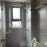 Bán Cắt Lỗ Căn Hộ Bcons Polygon 51M2 - 2 Phòng Ngủ- 2 Vệ Sinh Giá Bán 1,99 Tỷ Bao Hết - Thanh Toán 450 Triệu Nhận Nhà