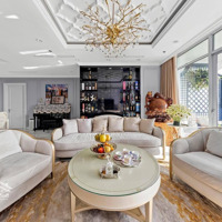 Cần Bán Chcc Saigon Asiana, Nguyễn Văn Luông, Quận 6, 57 M2, 2 Phòng Ngủ 3 Tỷ, Liên Hệ: 0934 144 525 Hương