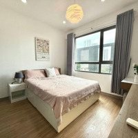 Cần Bán Chcc Saigon Asiana, Nguyễn Văn Luông, Quận 6, 57 M2, 2 Phòng Ngủ 3 Tỷ, Liên Hệ: 0934 144 525 Hương