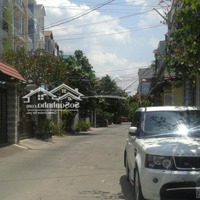 Bán Nhà Riêng Tại Đường Nguyễn Văn Trỗi, Phường 1, Tân Bình, 36,5 Tỷ, 209M2