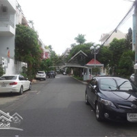 Bán Nhà Riêng Tại Đường Nguyễn Văn Trỗi, Phường 1, Tân Bình, 36,5 Tỷ, 209M2
