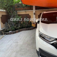Nhà Ngang 9M Linh Chiểu - Đường 12M - 3 Bước Ra Làng Đại Học - Ô Tô Ngủ Trong Nhà
