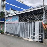 Bán Nhà Phố Tô Ngọc Vân, 15 Tỷ, 248M2, Hàng Hot