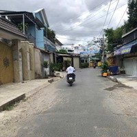 Bán Nhà Phố Tô Ngọc Vân, 15 Tỷ, 248M2, Hàng Hot