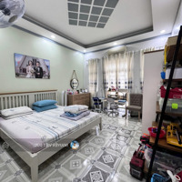 Giảm 350 Triệu Bán Gấp Nhà Sát Trường Thcs Tân Đông Hiệp Ngay Ngã Tư Chiêu Liêu Đường Lê Hồng Phong