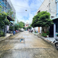 Giảm 350 Triệu Bán Gấp Nhà Sát Trường Thcs Tân Đông Hiệp Ngay Ngã Tư Chiêu Liêu Đường Lê Hồng Phong