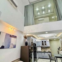 Bán Nhà Bình Thạnh,Hẽm Xe Hơi6M Quốc Lộ 13Diện Tích4X10M, Trệt Lửng 2 Lầu St Giá Bán 8.5 Tỷ Thương Lượng