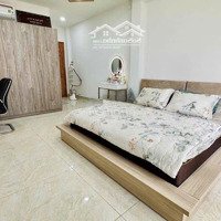 Bán Nhà Bình Thạnh,Hẽm Xe Hơi6M Quốc Lộ 13Diện Tích4X10M, Trệt Lửng 2 Lầu St Giá Bán 8.5 Tỷ Thương Lượng