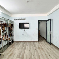 Hiếm Mặt Tiền Khu Họ Lê Tân Phú 4 Tầng 4.7X22M Chỉ 11 Tỷ 9