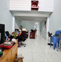 Hiếm Mặt Tiền Khu Họ Lê Tân Phú 4 Tầng 4.7X22M Chỉ 11 Tỷ 9