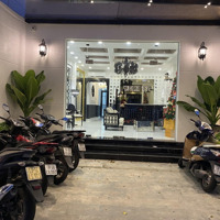 Mặt Tiền Bùi Đình Túy, Quận Bình Thạnhdiện Tích5X20M Kc 5 Tầng Hđt 50 Triệu/Th Giá Bán 20 Tỷ