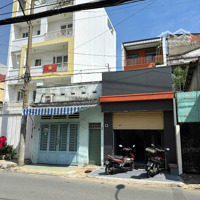 Bán Căn Nhà Mặt Tiền Ngay Trung Tâm Gò Vấp Chỉ 6,5 Tỷ Còn Thương Lượng Liên Hệ: 0915178859