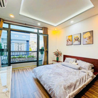 Bán Nhà Mặt Tiền Kinh Doanh Đường Hồng Bàng Phường 16 Quận 11, Dt: 4.7X24M, 3 Lầu, Giá Bán 19 Tỷ