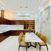 Bán Nhà Mặt Tiền Kinh Doanh Đường Hồng Bàng Phường 16 Quận 11, Dt: 4.7X24M, 3 Lầu, Giá Bán 19 Tỷ