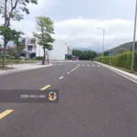 Bán Lô Đất Gói 7 Mỹ Gia Đường Thông Gần Sân Bóng -Diện Tích: 100M Lô Sạch - Giá : 35.5/Triệu/M2