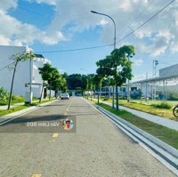 Bán Lô Đất Gói 7 Mỹ Gia Đường Thông Gần Sân Bóng -Diện Tích: 100M Lô Sạch - Giá : 35.5/Triệu/M2