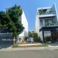 Bán Lô Đất Gói 7 Mỹ Gia Đường Thông Gần Sân Bóng -Diện Tích: 100M Lô Sạch - Giá : 35.5/Triệu/M2