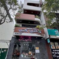 ⭐️⭐️ BÁN NHÀ TÂM HUYẾT – 4 TẦNG, THANG MÁY ĐƯỜNG THÍCH QUẢNG ĐỨC VCN PHƯỚC HẢI NHA TRANG