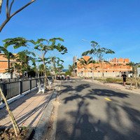 Bán Nền Thổ Cư O Diện Tích: 85M2 Cld Maison Ngã Bảy - 2 Mặt Tiền Ngô Quyền Và Nguyễn Huệ