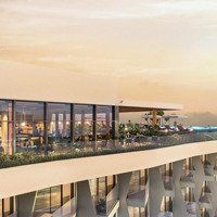 Căn Hộ Biển Thanh Toán 20% Sở Hữu, Góp 10 Triệu/ Tháng