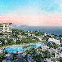 Căn Hộ Biển Thanh Toán 20% Sở Hữu, Góp 10 Triệu/ Tháng