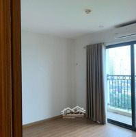 Cho Thuê Căn Hộ 3 Ngủ 130M Chung Cư Licogi 13 Đồ Cơ Bản 14 Triệu Call 0904.402.216