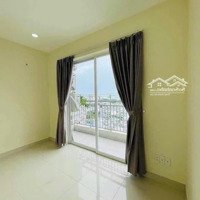 Cho Thuê Phòng (Trong Căn Hộ Dịch Vụ) Tại Cc Long Sơn Huỳnh Tấn Phát , 2,7 Triệu/Tháng, Đầy Đủ Tiện Ích