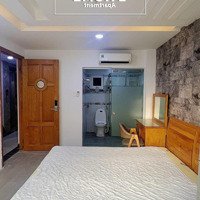 Cho Thuê Căn Hộ Studio Kdc Him Lam Gần Lottemart, Dh Tđt, Gần Remix, Cầu Kênh Tẻ