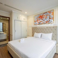 * Chính Chủ Cho Thuê Căn Hộ Cc Cộng Hoà Plaza Tân Bình, 100M2, 3 Phòng Ngủ 2 Vệ Sinh Giá 13 Triệu/Th