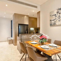* Chính Chủ Cho Thuê Căn Hộ Cc Cộng Hoà Plaza Tân Bình, 100M2, 3 Phòng Ngủ 2 Vệ Sinh Giá 13 Triệu/Th