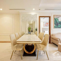 * Chính Chủ Cho Thuê Căn Hộ Cc Cộng Hoà Plaza Tân Bình, 100M2, 3 Phòng Ngủ 2 Vệ Sinh Giá 13 Triệu/Th