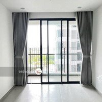 Cho Thuê Căn Hộmặt Tiềneastmark City 65M 1 Phòng Ngủ, 1 Phòng Đa Năng 1Wc