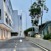 Cho Thuê Căn Hộmặt Tiềneastmark City 65M 1 Phòng Ngủ, 1 Phòng Đa Năng 1Wc