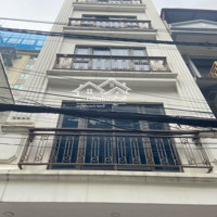 Cho Thuê Mặt Bằng Nguyễn Xiển , Gần Ngã Tư Nguyễn Trãi - Vỉa Hè Rộng, Kinh Doanh Tốt.