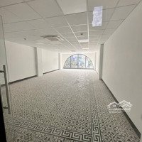 Cho Thuê Nhà Mặt Phố Trần Não, 180 Triệu, 150M2, Chính Chủ, View Đẹp