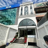 Cho Thuê Nhà Mặt Phố Trần Não, 180 Triệu, 150M2, Chính Chủ, View Đẹp