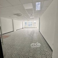 Cho Thuê Nhà Mặt Phố Trần Não, 180 Triệu, 150M2, Chính Chủ, View Đẹp