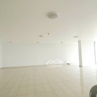 Cho Thuê Giá Rẻ Shophouse Luxgarden Q7, Tổng 150M2, 1 Trệt 1 Lầu. Liên Hệ: 0978272427 - Có Zalo