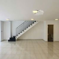 Cho Thuê Giá Rẻ Shophouse Luxgarden Q7, Tổng 150M2, 1 Trệt 1 Lầu. Liên Hệ: 0978272427 - Có Zalo