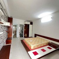 Phòng Ban Công Khép Kín 25M2, Tại Ngã Tư Sở Chỉ 3. 1 Triệu/ Tháng