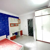 Phòng Ban Công Khép Kín 25M2, Tại Ngã Tư Sở Chỉ 3. 1 Triệu/ Tháng